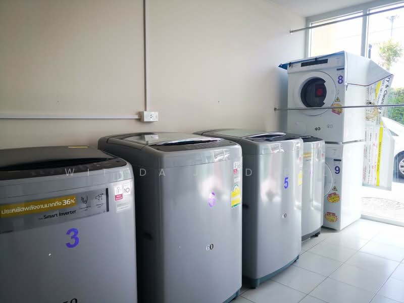 Dcondo Kathu, Phuket, Kathu, Phuket, 1 Bedroom, 30 sqm, Condo For Sale, by Witada Jindapol, 500432089 - DDproperty.com