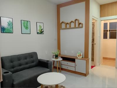ขาย - บ้านเอื้ออาทรลาดหลุมแก้ว2, ปทุมธานี