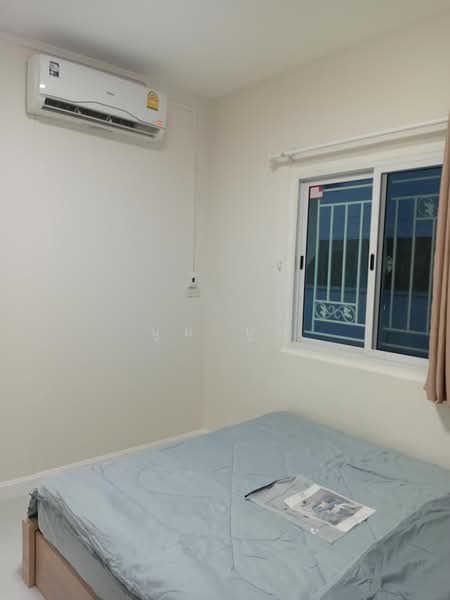 Baan Uear Arthorn Lad Lum Kaew2, Pathum Thani, Khu Bang Luang, Lat Lum Kaeo, Pathum Thani, 2 Bedrooms, 32 sqm, Villa For Sale, by Kittisap Lertharn, 500432091 - DDproperty.com