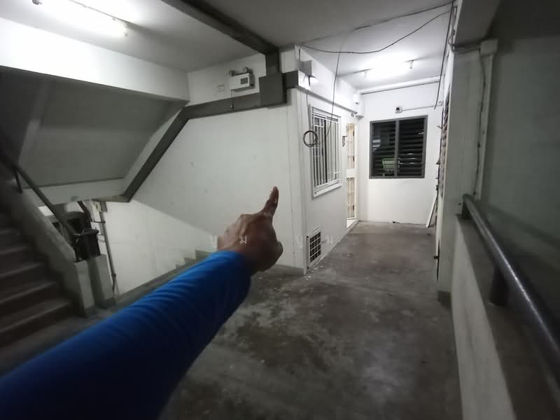Baan Uear Arthorn Lad Lum Kaew2, Pathum Thani, Khu Bang Luang, Lat Lum Kaeo, Pathum Thani, 2 Bedrooms, 32 sqm, Villa For Sale, by Kittisap Lertharn, 500432091 - DDproperty.com