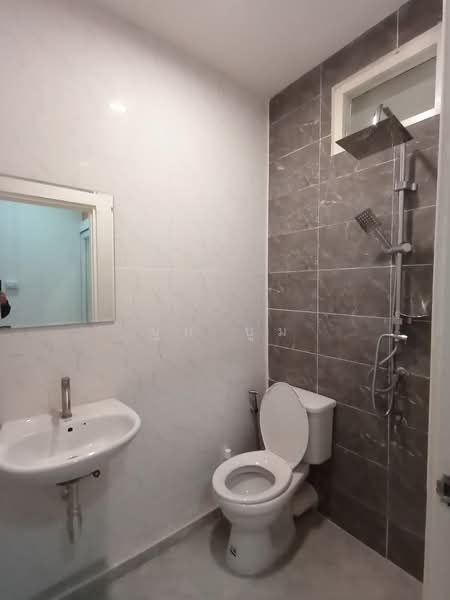 Baan Uear Arthorn Lad Lum Kaew2, Pathum Thani, Khu Bang Luang, Lat Lum Kaeo, Pathum Thani, 2 Bedrooms, 32 sqm, Villa For Sale, by Kittisap Lertharn, 500432091 - DDproperty.com