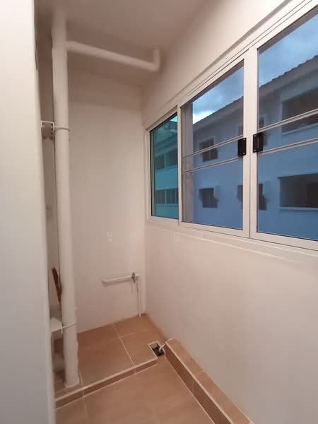Baan Uear Arthorn Lad Lum Kaew2, Pathum Thani, Khu Bang Luang, Lat Lum Kaeo, Pathum Thani, 2 Bedrooms, 32 sqm, Villa For Sale, by Kittisap Lertharn, 500432091 - DDproperty.com