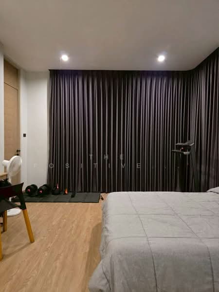 บ้าน Modern Luxury โซนแยกหลุยส์, เชียงใหม่, สันกลาง, สันกำแพง, เชียงใหม่, 300 ตร.ม., บ้านเดี่ยว ขาย, โดย The Positive ที่ดิน บ้าน คอนโด, 500432094 - DDproperty.com