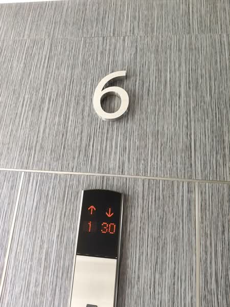 Thru Thonglor, Bangkok, Petchaburi Road, Bang Kapi, Huai Khwang, Bangkok, 2 Bedrooms, 67 sqm, Condo For Rent, by Boonraksa Sopak, 500432102 - DDproperty.com