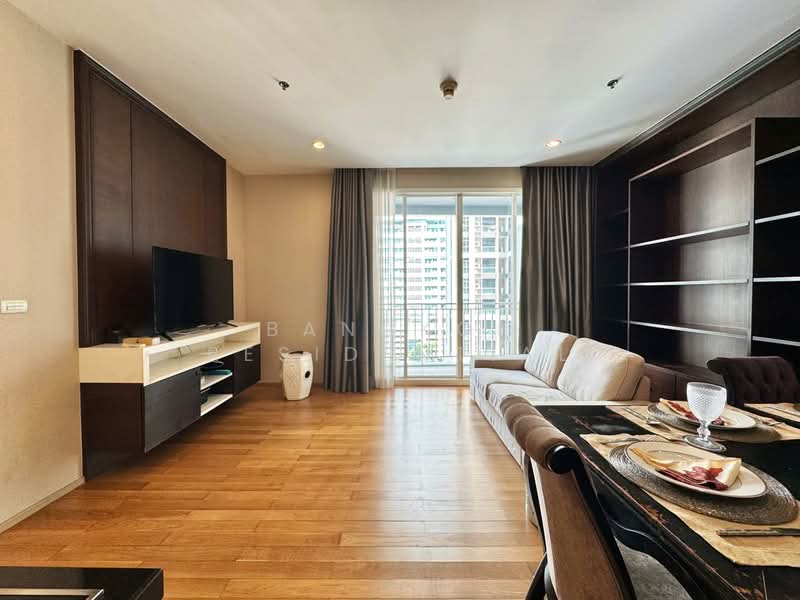 39 by Sansiri : 39 บาย แสนสิริ, กรุงเทพ, 11 ซอยสุขุมวิท 39 แขวงคลองตันเหนือ เขตวัฒนา กรุงเทพมหานคร, คลองตันเหนือ, วัฒนา, กรุงเทพ, 79 ตร.ม., คอนโด ขาย, โดย Bangkok Residential, 500432103 - DDproperty.com