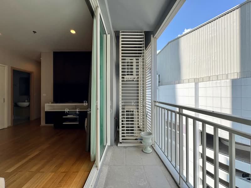 39 by Sansiri, Bangkok, 11 Sukhumvit Road, Khlong Tan Nua, Watthana, Bangkok, 2 Bedrooms, 79 sqm, Condo For Sale, by Bangkok Residential, 500432103 - DDproperty.com