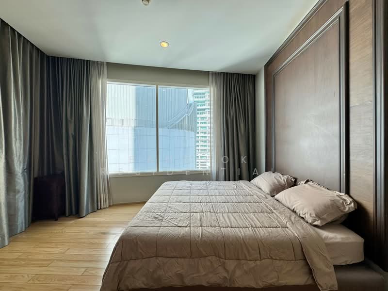 39 by Sansiri : 39 บาย แสนสิริ, กรุงเทพ, 11 ซอยสุขุมวิท 39 แขวงคลองตันเหนือ เขตวัฒนา กรุงเทพมหานคร, คลองตันเหนือ, วัฒนา, กรุงเทพ, 79 ตร.ม., คอนโด ขาย, โดย Bangkok Residential, 500432103 - DDproperty.com