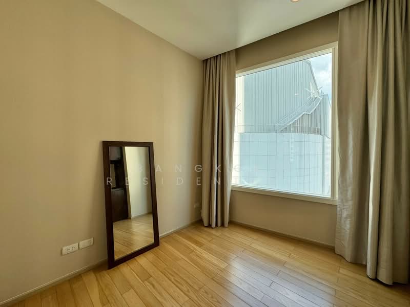 39 by Sansiri, Bangkok, 11 Sukhumvit Road, Khlong Tan Nua, Watthana, Bangkok, 2 Bedrooms, 79 sqm, Condo For Sale, by Bangkok Residential, 500432103 - DDproperty.com