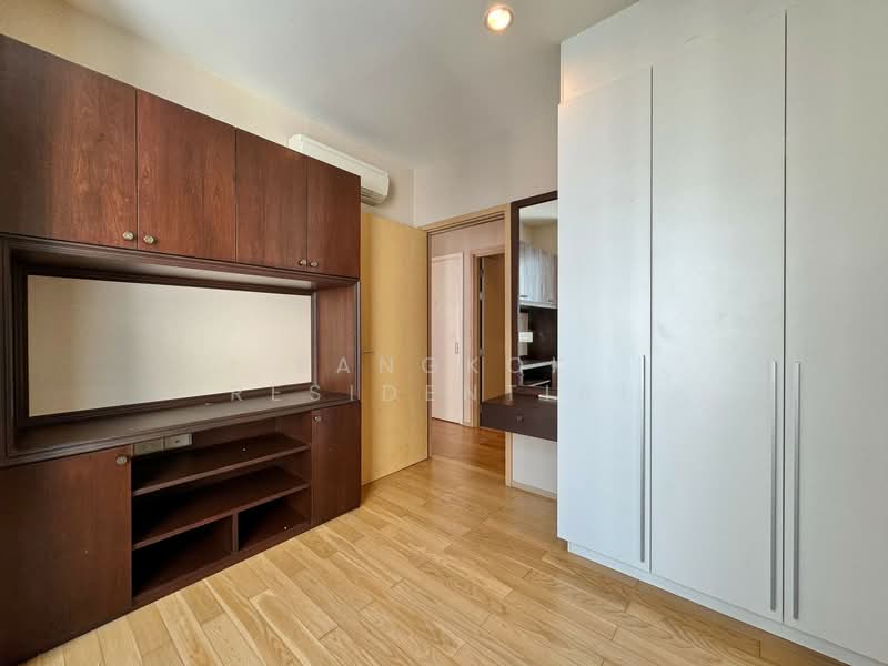 39 by Sansiri, Bangkok, 11 Sukhumvit Road, Khlong Tan Nua, Watthana, Bangkok, 2 Bedrooms, 79 sqm, Condo For Sale, by Bangkok Residential, 500432103 - DDproperty.com