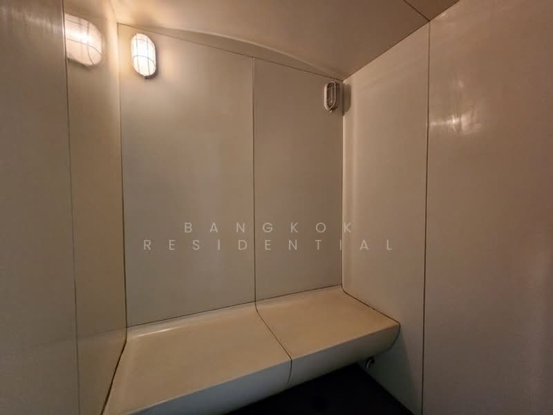 39 by Sansiri : 39 บาย แสนสิริ, กรุงเทพ, 11 ซอยสุขุมวิท 39 แขวงคลองตันเหนือ เขตวัฒนา กรุงเทพมหานคร, คลองตันเหนือ, วัฒนา, กรุงเทพ, 79 ตร.ม., คอนโด ขาย, โดย Bangkok Residential, 500432103 - DDproperty.com