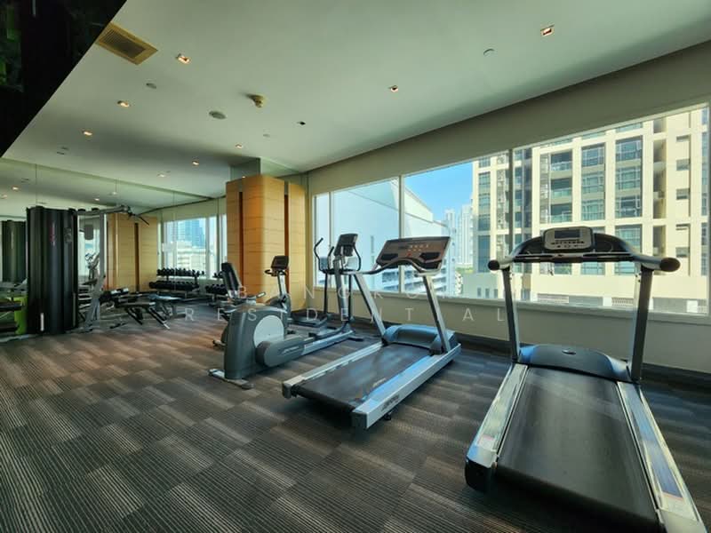 39 by Sansiri, Bangkok, 11 Sukhumvit Road, Khlong Tan Nua, Watthana, Bangkok, 2 Bedrooms, 79 sqm, Condo For Sale, by Bangkok Residential, 500432103 - DDproperty.com