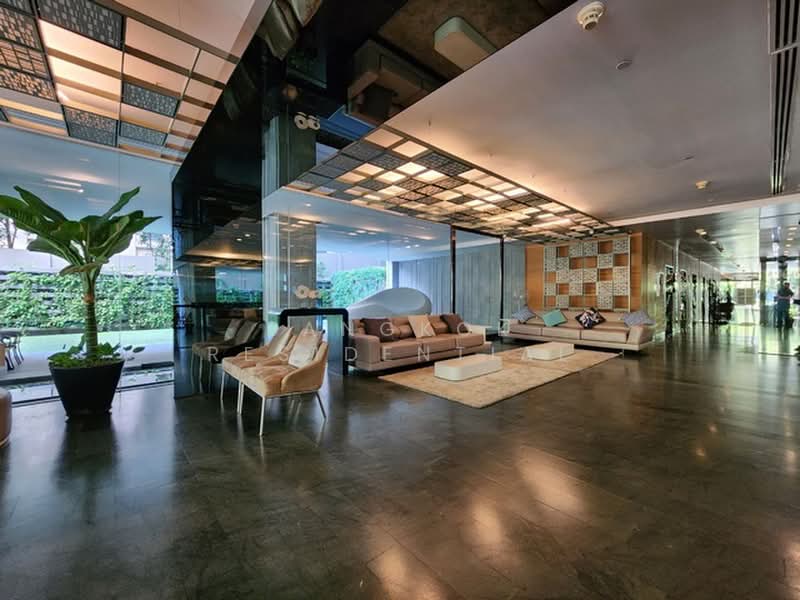 39 by Sansiri : 39 บาย แสนสิริ, กรุงเทพ, 11 ซอยสุขุมวิท 39 แขวงคลองตันเหนือ เขตวัฒนา กรุงเทพมหานคร, คลองตันเหนือ, วัฒนา, กรุงเทพ, 79 ตร.ม., คอนโด ขาย, โดย Bangkok Residential, 500432103 - DDproperty.com
