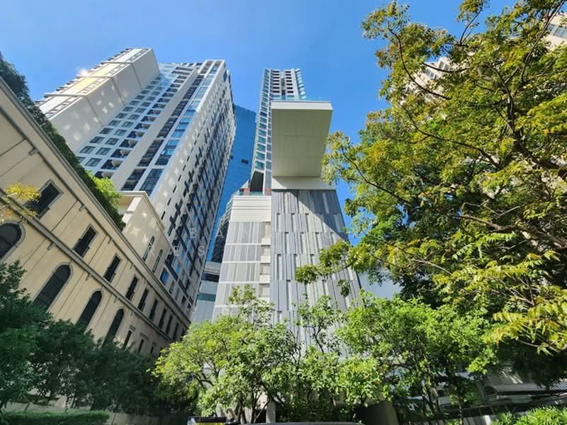 39 by Sansiri : 39 บาย แสนสิริ, กรุงเทพ, 11 ซอยสุขุมวิท 39 แขวงคลองตันเหนือ เขตวัฒนา กรุงเทพมหานคร, คลองตันเหนือ, วัฒนา, กรุงเทพ, 79 ตร.ม., คอนโด ขาย, โดย Bangkok Residential, 500432103 - DDproperty.com