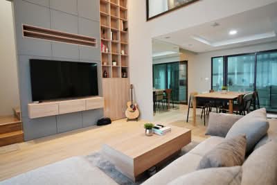 ขาย - PATIO Phatthanakan 32 : พาทิโอ พัฒนาการ 32, กรุงเทพ