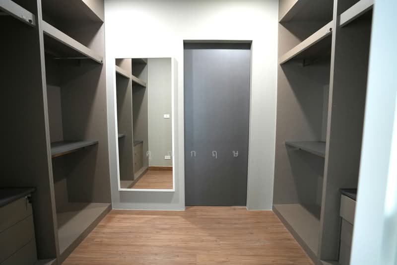 PATIO Phatthanakan 32 : พาทิโอ พัฒนาการ 32, กรุงเทพ, สวนหลวง, สวนหลวง, กรุงเทพ, 226 ตร.ม., ทาวน์เฮ้าส์ ขาย, โดย คุณกฤษ, 500432118 - DDproperty.com