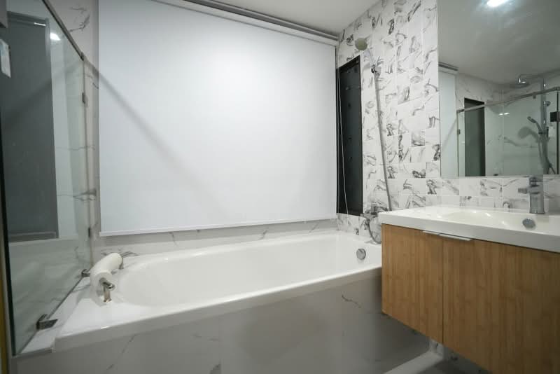PATIO Phatthanakan 32, Bangkok, Suan Luang, Bangkok, 1 Bedroom, 226 sqm, Townhouse For Sale, by คุณกฤษ, 500432118 - DDproperty.com