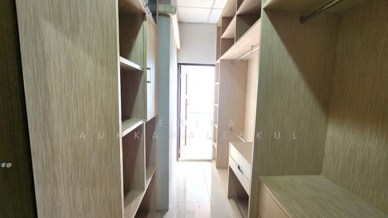 undefined, กรุงเทพ, บางโพงพาง, ยานนาวา, กรุงเทพ, 200 ตร.ม., ทาวน์เฮ้าส์ ขาย, โดย Pemika Aukkaraleekul, 500432122 - DDproperty.com