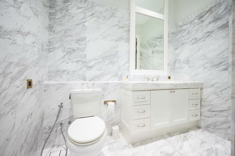 98 Wireless, Bangkok, 98 Wireless Road, Lumphini, Pathum Wan, Bangkok, 2 Bedrooms, 121 sqm, Condo For Rent, by Boonraksa Sopak, 500432139 - DDproperty.com