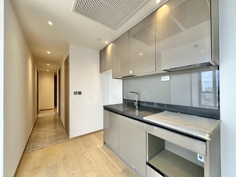 ASHTON Asoke-Rama 9, bangkok, 469 Asoke-Dindaeng Road, Din Daeng, Bangkok, 2 Bedrooms, 66 sqm, Condo For Sale, by Bangkok Residential, 500432143 - DDproperty.com