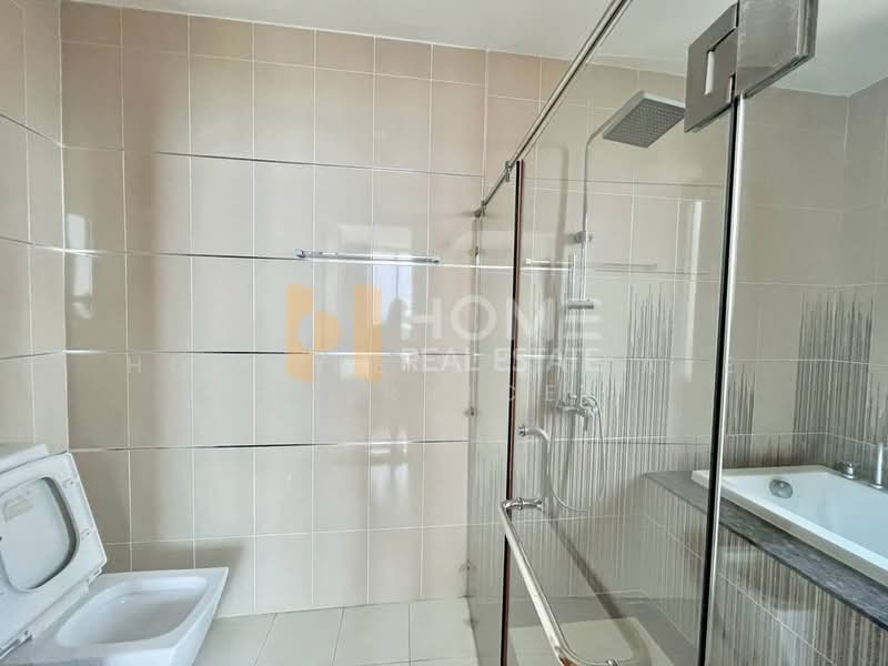 Casalunar Paradiso, Chon Buri (Pattaya), Sukhumvit Road, Saen Suk, Muang Chon Buri, Chon Buri (Pattaya), 2 Bedrooms, 82 sqm, Condo For Sale, by HOME Real Estate Service, 500432148 - DDproperty.com