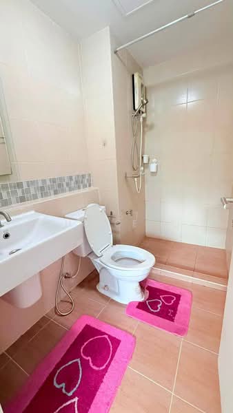 Dcondo Campus Resort Chiang Mai : ดีคอนโด แคมปัส รีสอร์ท เชียงใหม่, เชียงใหม่, สุเทพ, สุเทพ, เมืองเชียงใหม่, เชียงใหม่, 30 ตร.ม., คอนโด ให้เช่า, โดย Best Choice Property, 500432150 - DDproperty.com