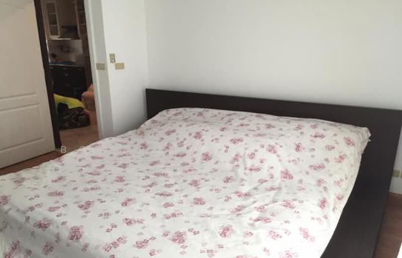 Sathorn House, Bangkok, Sathorn, Silom, Bang Rak, Bangkok, 2 Bedrooms, 54 sqm, Condo For Rent, by Boonraksa Sopak, 500432154 - DDproperty.com