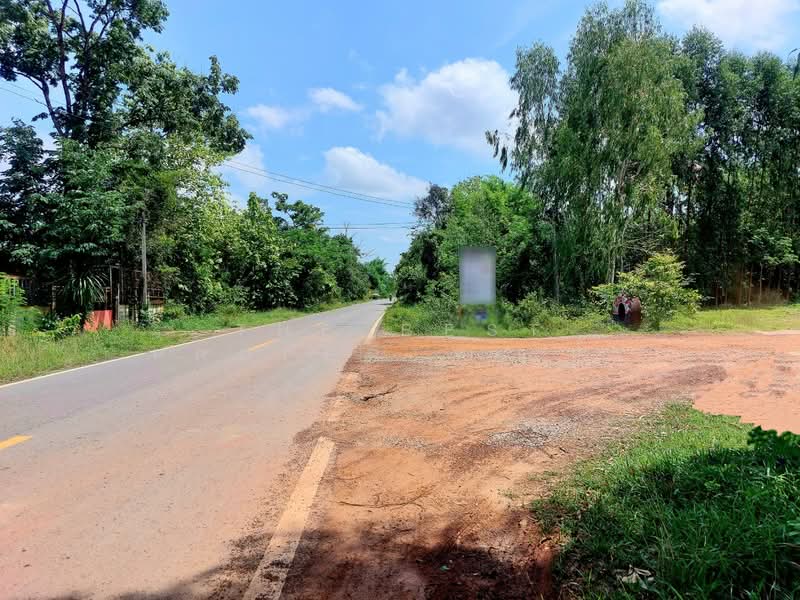 ที่ดินท่าบ่อ หนองคาย, หนองคาย, นาข่า, ท่าบ่อ, หนองคาย, 26,745 ตร.ม., ที่ดิน ขาย, โดย The Best Property เป้า, 500432167 - DDproperty.com