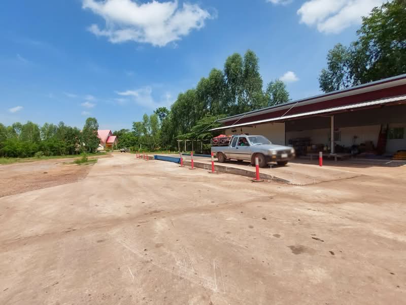 ที่ดินท่าบ่อ หนองคาย, หนองคาย, นาข่า, ท่าบ่อ, หนองคาย, 26,745 ตร.ม., ที่ดิน ขาย, โดย The Best Property เป้า, 500432167 - DDproperty.com
