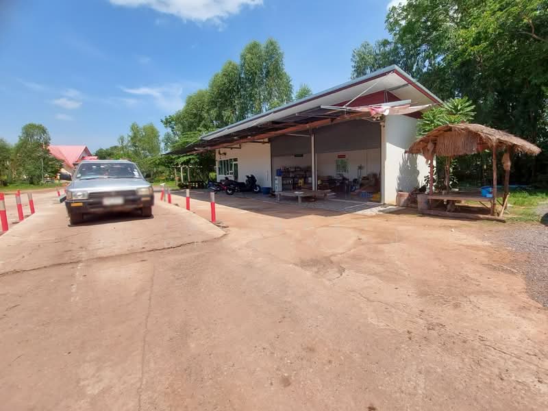 ที่ดินท่าบ่อ หนองคาย, หนองคาย, นาข่า, ท่าบ่อ, หนองคาย, 26,745 ตร.ม., ที่ดิน ขาย, โดย The Best Property เป้า, 500432167 - DDproperty.com