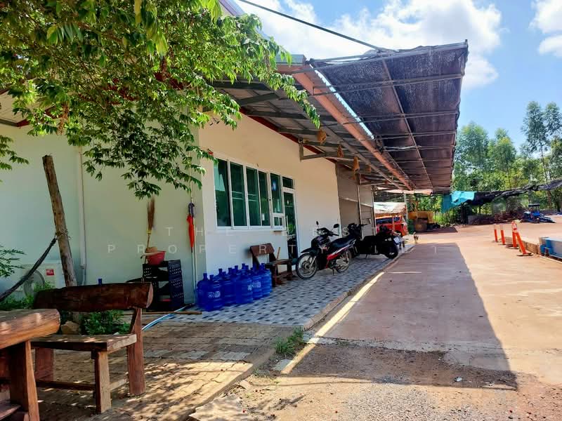 ที่ดินท่าบ่อ หนองคาย, Nong Khai, Na Kha, Tha Bo, Nong Khai, , 26,745 sqm, Land For Sale, by The Best Property เป้า, 500432167 - DDproperty.com