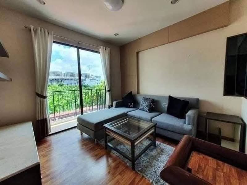 The Private Sukhumvit-Bangchak, Bangkok, 88 Sukhumvit 97/1 Alley, Bang Chak, Phra Khanong, Bangkok, 3 Bedrooms, 180 sqm, Townhouse For Rent, by Khun Ming, 500432172 - DDproperty.com