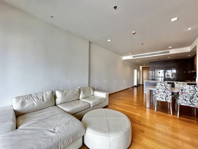 Hyde Sukhumvit 13, bangkok, 13 Sukhumvit Road, Khlongtoei Nua, Watthana, Bangkok, 2 Bedrooms, 110 sqm, Condo For Sale, by Bangkok Residential, 500432178 - DDproperty.com