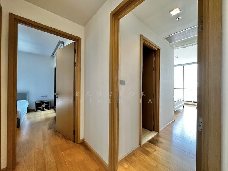 Hyde Sukhumvit 13 : ไฮด์ สุขุมวิท 13, กรุงเทพ, 13 ซอยสุขุมวิท 13, คลองเตยเหนือ, วัฒนา, กรุงเทพ, 110 ตร.ม., คอนโด ขาย, โดย Bangkok Residential, 500432178 - DDproperty.com
