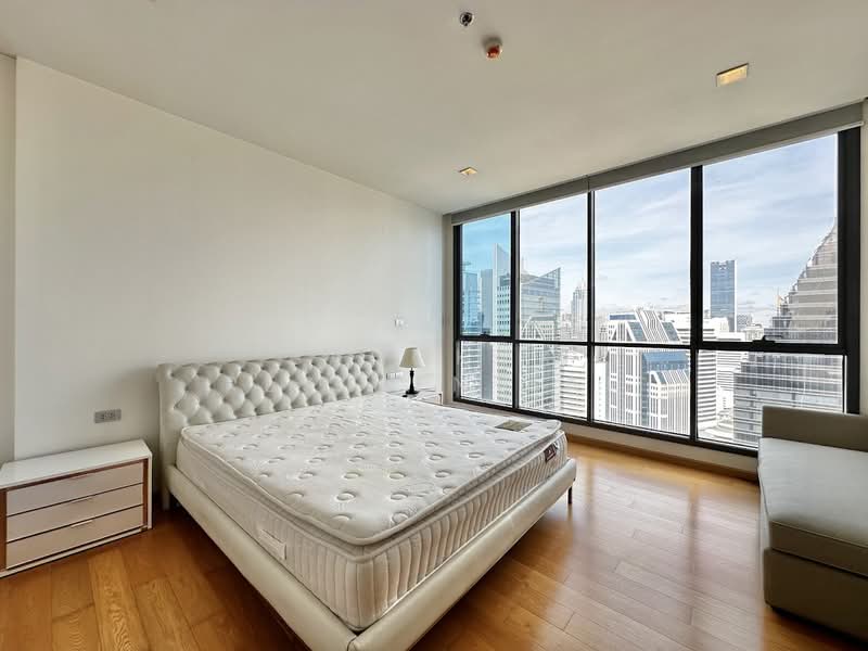 Hyde Sukhumvit 13 : ไฮด์ สุขุมวิท 13, กรุงเทพ, 13 ซอยสุขุมวิท 13, คลองเตยเหนือ, วัฒนา, กรุงเทพ, 110 ตร.ม., คอนโด ขาย, โดย Bangkok Residential, 500432178 - DDproperty.com