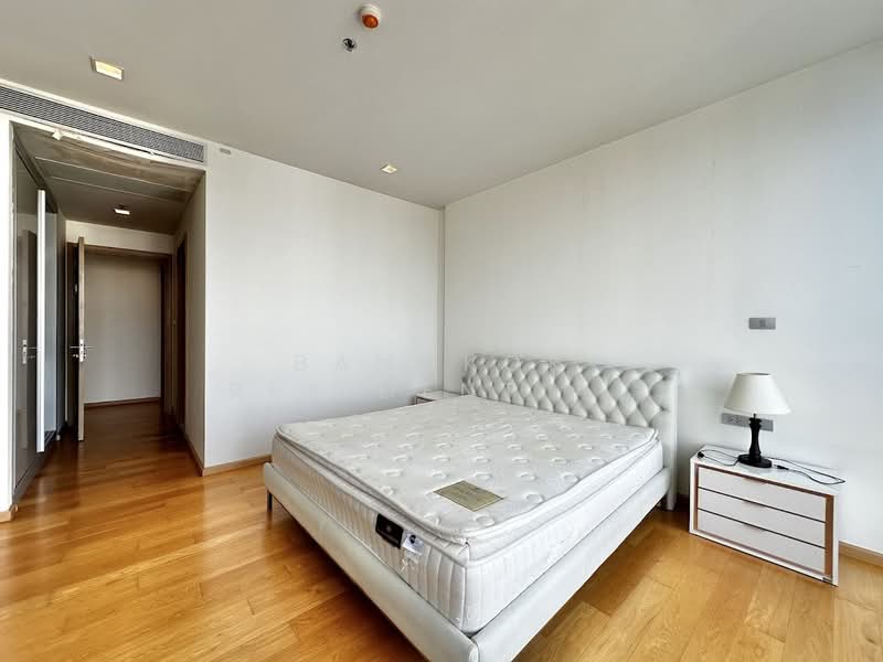Hyde Sukhumvit 13 : ไฮด์ สุขุมวิท 13, กรุงเทพ, 13 ซอยสุขุมวิท 13, คลองเตยเหนือ, วัฒนา, กรุงเทพ, 110 ตร.ม., คอนโด ขาย, โดย Bangkok Residential, 500432178 - DDproperty.com