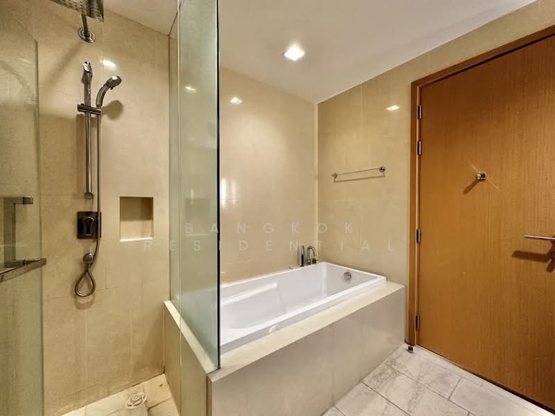 Hyde Sukhumvit 13 : ไฮด์ สุขุมวิท 13, กรุงเทพ, 13 ซอยสุขุมวิท 13, คลองเตยเหนือ, วัฒนา, กรุงเทพ, 110 ตร.ม., คอนโด ขาย, โดย Bangkok Residential, 500432178 - DDproperty.com