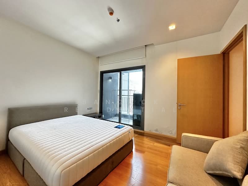 Hyde Sukhumvit 13 : ไฮด์ สุขุมวิท 13, กรุงเทพ, 13 ซอยสุขุมวิท 13, คลองเตยเหนือ, วัฒนา, กรุงเทพ, 110 ตร.ม., คอนโด ขาย, โดย Bangkok Residential, 500432178 - DDproperty.com