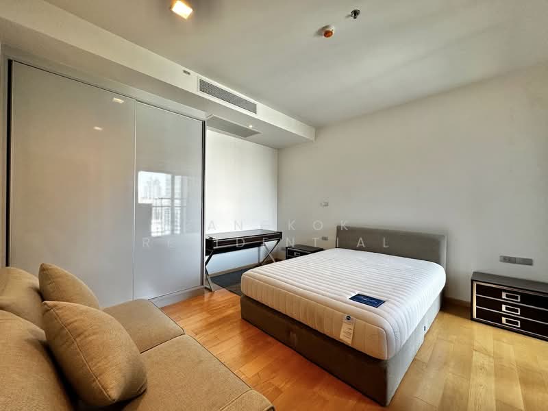 Hyde Sukhumvit 13 : ไฮด์ สุขุมวิท 13, กรุงเทพ, 13 ซอยสุขุมวิท 13, คลองเตยเหนือ, วัฒนา, กรุงเทพ, 110 ตร.ม., คอนโด ขาย, โดย Bangkok Residential, 500432178 - DDproperty.com