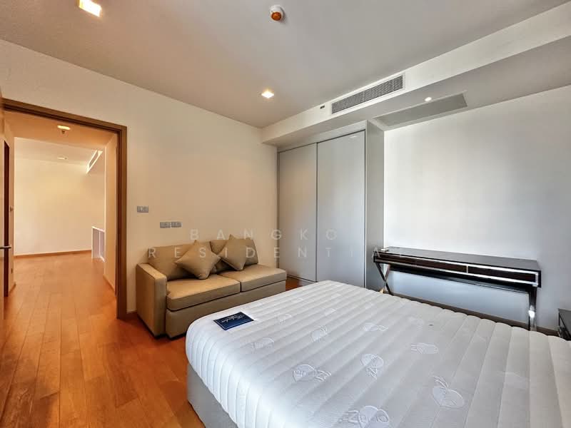Hyde Sukhumvit 13 : ไฮด์ สุขุมวิท 13, กรุงเทพ, 13 ซอยสุขุมวิท 13, คลองเตยเหนือ, วัฒนา, กรุงเทพ, 110 ตร.ม., คอนโด ขาย, โดย Bangkok Residential, 500432178 - DDproperty.com