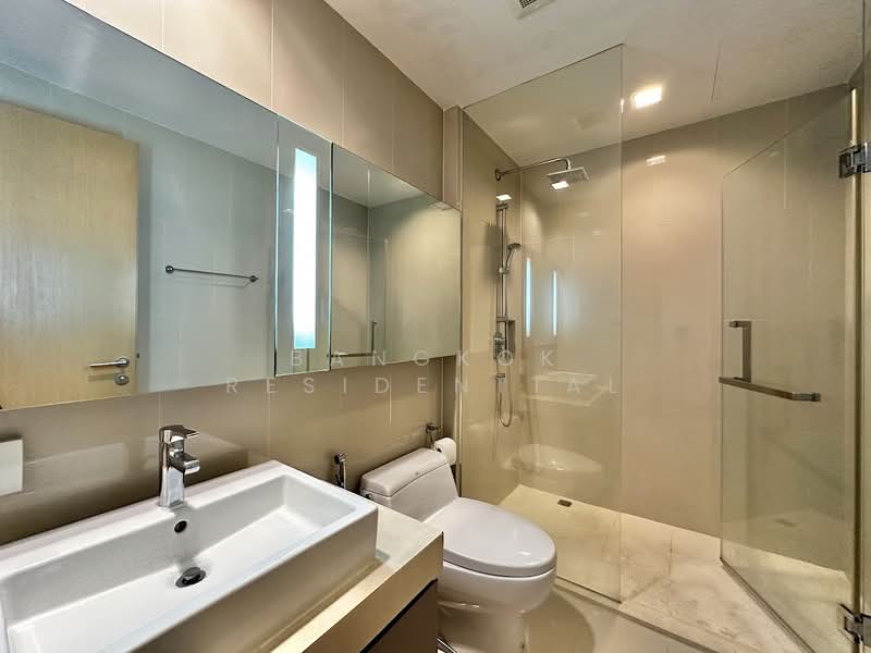 Hyde Sukhumvit 13 : ไฮด์ สุขุมวิท 13, กรุงเทพ, 13 ซอยสุขุมวิท 13, คลองเตยเหนือ, วัฒนา, กรุงเทพ, 110 ตร.ม., คอนโด ขาย, โดย Bangkok Residential, 500432178 - DDproperty.com