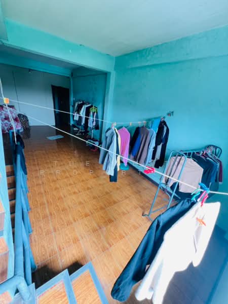 อาคารพาณิชย์คอกกระบือ สมุทรสาคร, Samut Sakhon, Khok Krabu, Muang Samut Sakhon, Samut Sakhon, , 100 sqm, Shophouse For Sale, by The Best Property แมะ, 500432183 - DDproperty.com