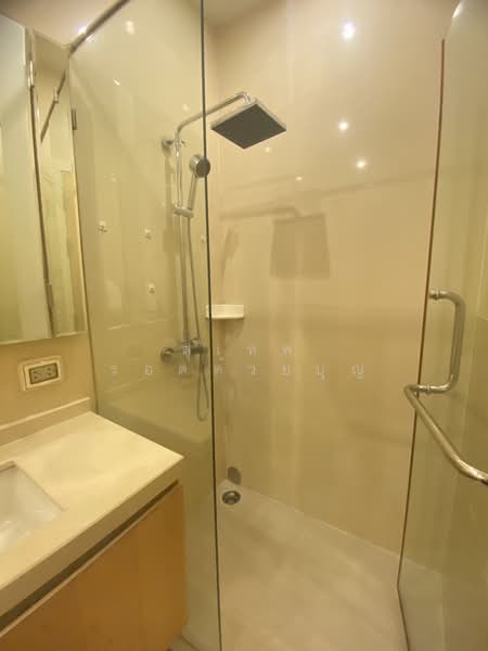 WIND Ratchayothin, Bangkok, 238 Ratchadaphisek Road, Lat Yao, Chatuchak, Bangkok, Studio, 40 sqm, Condo For Rent, by Sutep Rodduaybun, 500432185 - DDproperty.com