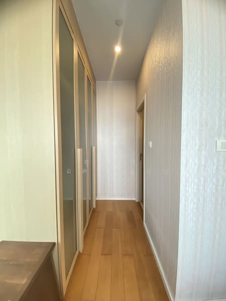 WIND Ratchayothin, Bangkok, 238 Ratchadaphisek Road, Lat Yao, Chatuchak, Bangkok, Studio, 40 sqm, Condo For Rent, by Sutep Rodduaybun, 500432185 - DDproperty.com