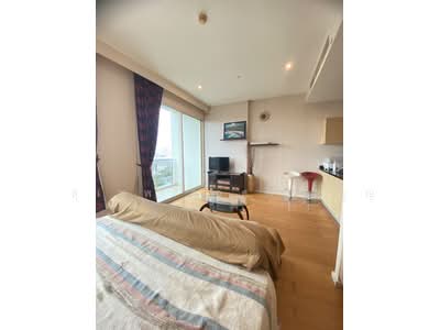 For Rent - WIND Ratchayothin, Bangkok