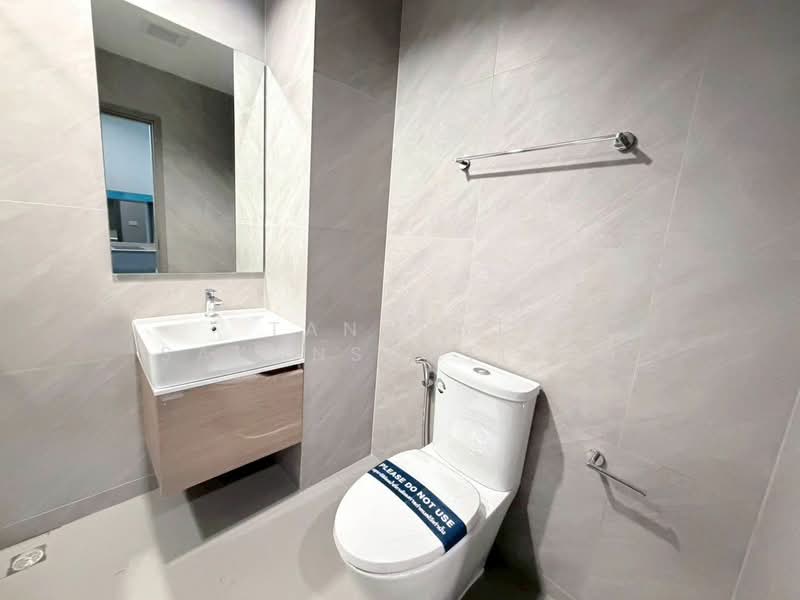 IDEO Sukhumvit Rama 4, Bangkok, Soi Sukhumvit 44, Sukhumvit Road, Phra Kanong, Khlong Toei, Bangkok, 1 Bedroom, 31 sqm, Condo For Rent, by Tanapat Sakonsontised, 500432190 - DDproperty.com