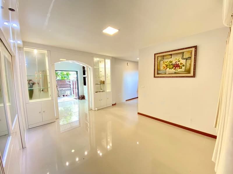 Casa Ville Ratchapruek-Rama 5, Nonthaburi, Bang Krang, Muang Nonthaburi, Nonthaburi, 3 Bedrooms, 200 sqm, Single Detached House For Sale, by กรณวัสส์ กัณฑวัสส์วงส์, 500432193 - DDproperty.com
