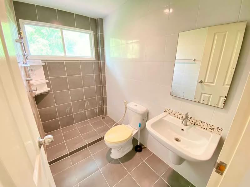 Casa Ville Ratchapruek-Rama 5, Nonthaburi, Bang Krang, Muang Nonthaburi, Nonthaburi, 3 Bedrooms, 200 sqm, Single Detached House For Sale, by กรณวัสส์ กัณฑวัสส์วงส์, 500432193 - DDproperty.com