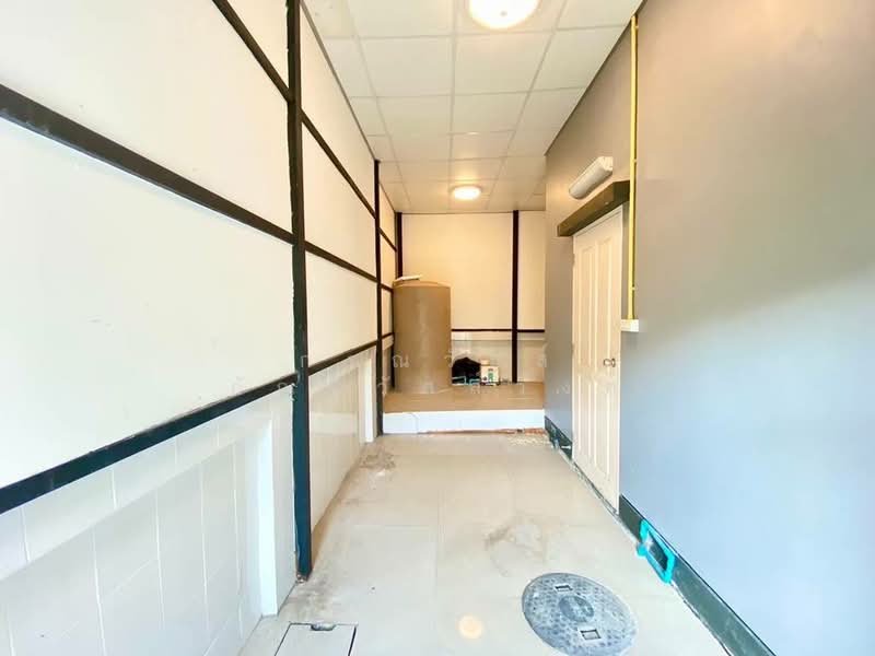 Casa Ville Ratchapruek-Rama 5, Nonthaburi, Bang Krang, Muang Nonthaburi, Nonthaburi, 3 Bedrooms, 200 sqm, Single Detached House For Sale, by กรณวัสส์ กัณฑวัสส์วงส์, 500432193 - DDproperty.com