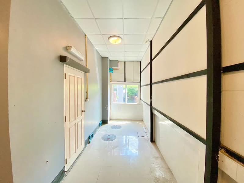 Casa Ville Ratchapruek-Rama 5, Nonthaburi, Bang Krang, Muang Nonthaburi, Nonthaburi, 3 Bedrooms, 200 sqm, Single Detached House For Sale, by กรณวัสส์ กัณฑวัสส์วงส์, 500432193 - DDproperty.com