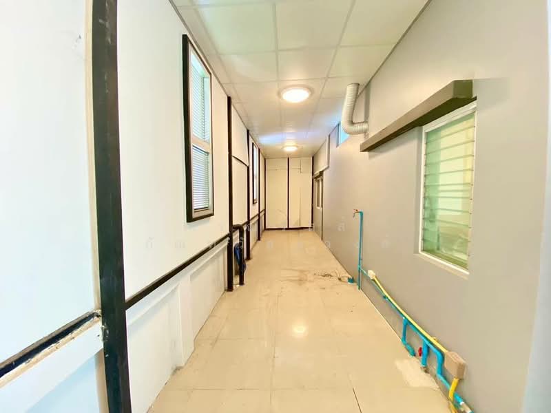 Casa Ville Ratchapruek-Rama 5, Nonthaburi, Bang Krang, Muang Nonthaburi, Nonthaburi, 3 Bedrooms, 200 sqm, Single Detached House For Sale, by กรณวัสส์ กัณฑวัสส์วงส์, 500432193 - DDproperty.com